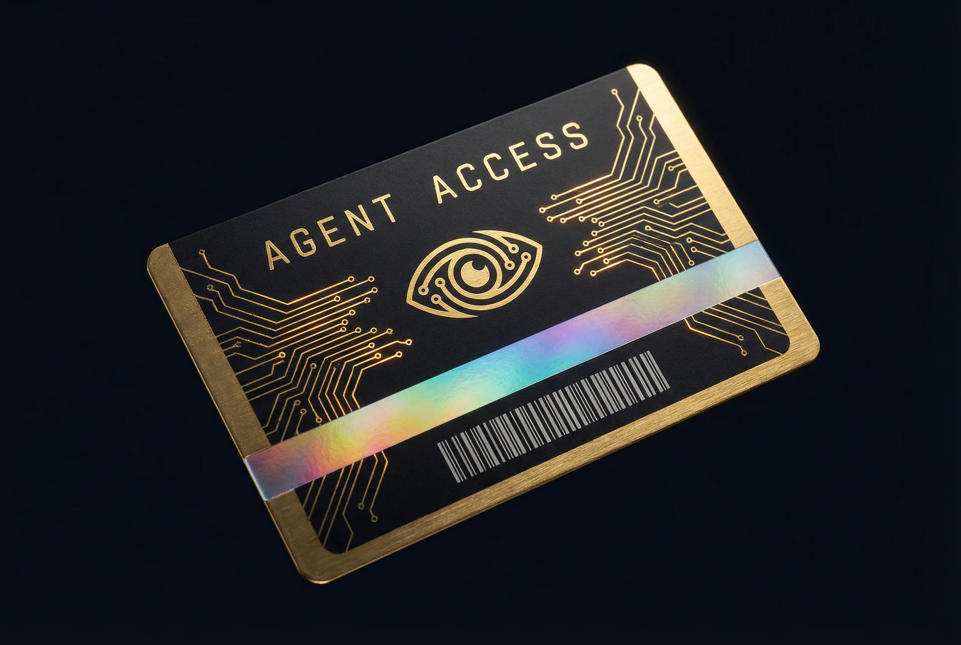 歪歪漫画登录页面免费漫画在线阅读全文免费 - Agent Access 情报员会员卡
